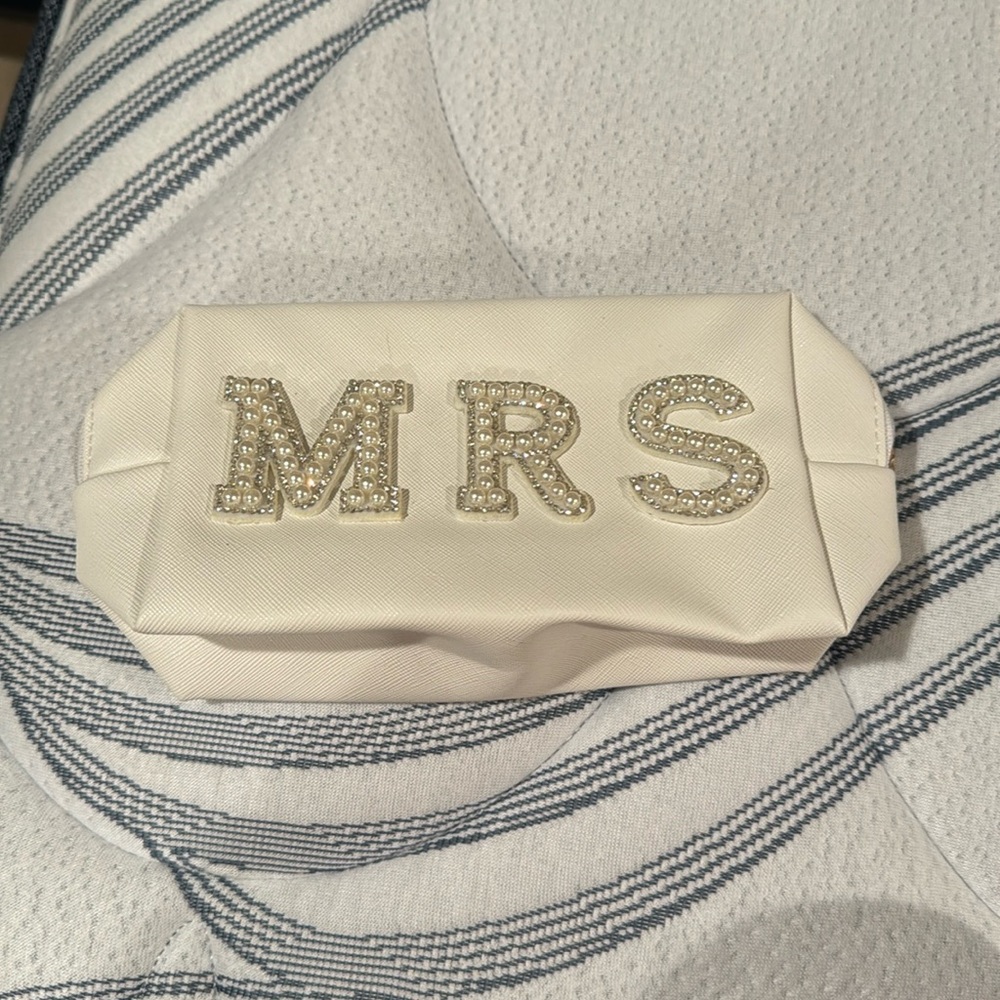Mrs bag